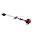 Hot Garden tools china 33CC Professional petrol Brush Cutter/Trimmer